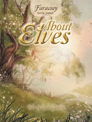 cover image of Faraway